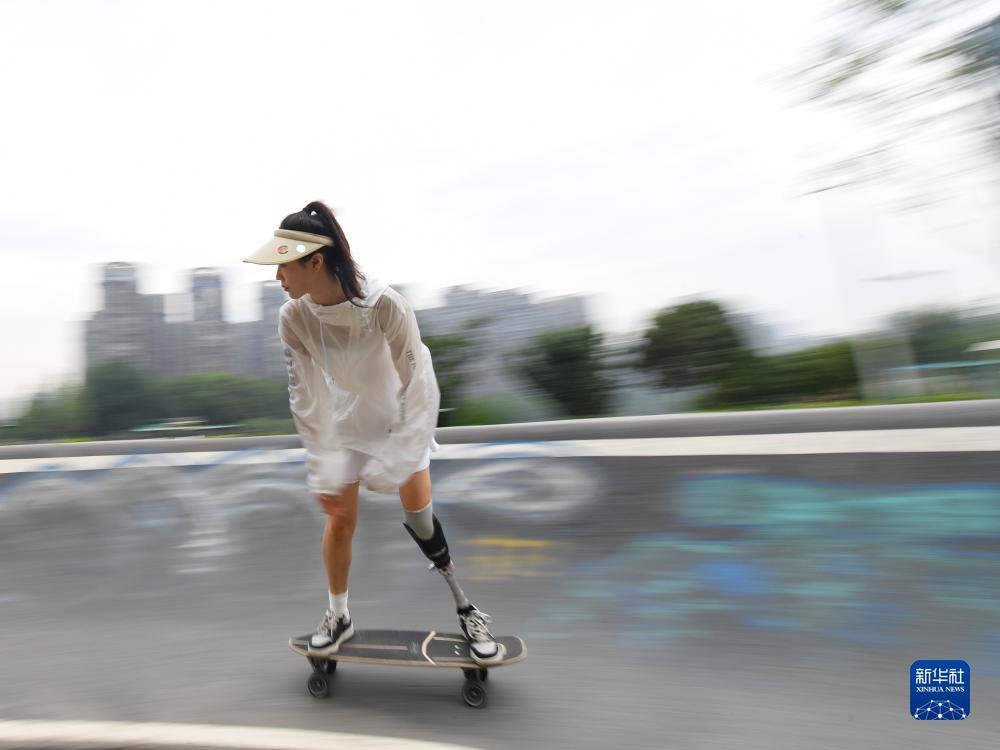 巴黎人登入电玩